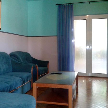 Bubi Hvar Apartments 1 Hvar Town Eksteriør billede